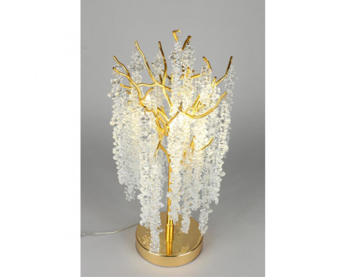 Купить Настольная лампа APLOYT APL.844.04.03| VIVID-LIGHT.RU