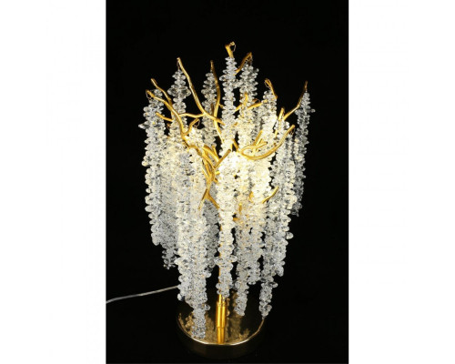 Купить Настольная лампа APLOYT APL.844.04.03| VIVID-LIGHT.RU