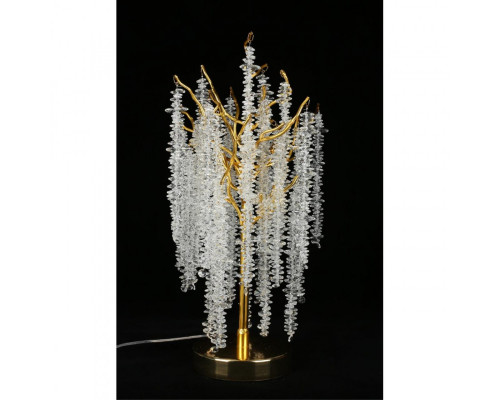 Купить Настольная лампа APLOYT APL.844.04.03| VIVID-LIGHT.RU