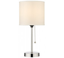 Настольная лампа VELANTE 291-104-01