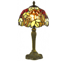 Настольная лампа VELANTE 881-804-01