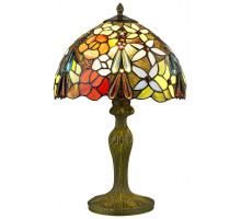 Настольная лампа VELANTE 885-804-01