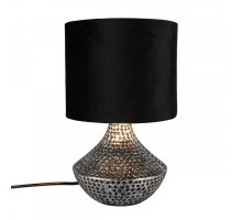 Настольная лампа Omnilux OML-19614-01