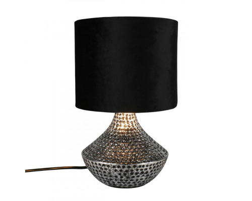 Сделать заказ Настольная лампа Omnilux OML-19614-01| VIVID-LIGHT.RU