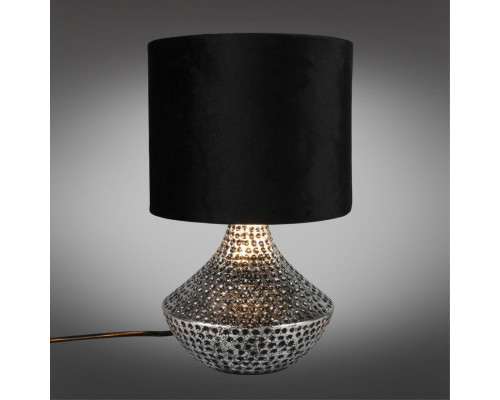 Сделать заказ Настольная лампа Omnilux OML-19614-01| VIVID-LIGHT.RU