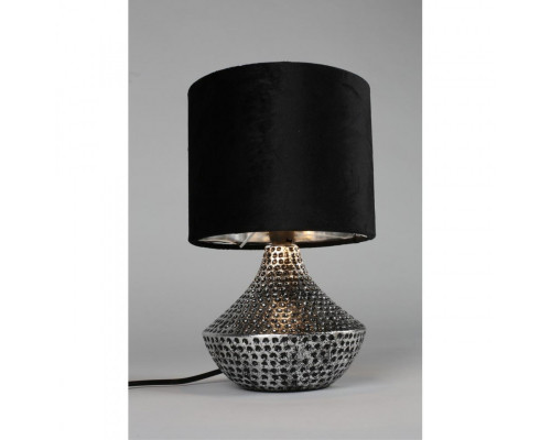 Сделать заказ Настольная лампа Omnilux OML-19614-01| VIVID-LIGHT.RU