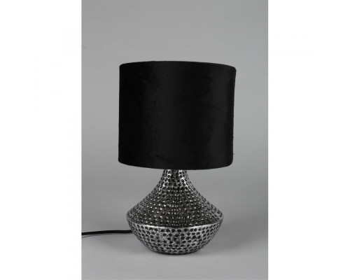 Сделать заказ Настольная лампа Omnilux OML-19614-01| VIVID-LIGHT.RU