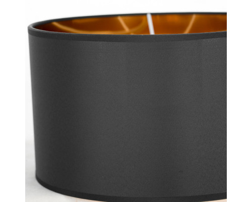 Купить Настольная лампа Lussole LSP-0615| VIVID-LIGHT.RU