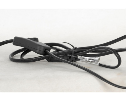 Купить Настольная лампа Lussole LSP-0615| VIVID-LIGHT.RU