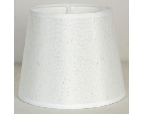 Сделать заказ Настольная лампа LGO LSP-0581Wh| VIVID-LIGHT.RU