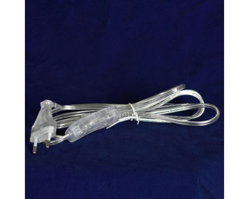 Сделать заказ Настольная лампа LGO LSP-0581Wh| VIVID-LIGHT.RU