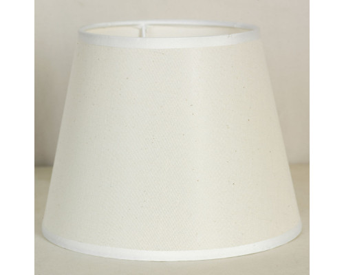 Сделать заказ Настольная лампа LGO LSP-0588Wh| VIVID-LIGHT.RU