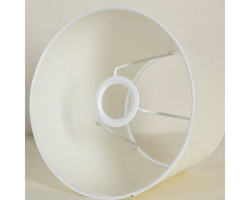 Сделать заказ Настольная лампа LGO LSP-0588Wh| VIVID-LIGHT.RU