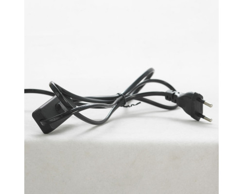 Сделать заказ Настольная лампа LGO LSP-0588Wh| VIVID-LIGHT.RU