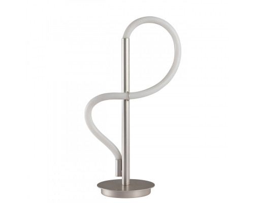 Сделать заказ Настольная лампа DeMarkt 312032901| VIVID-LIGHT.RU