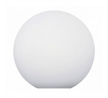 Настольная лампа DeMarkt 812030901