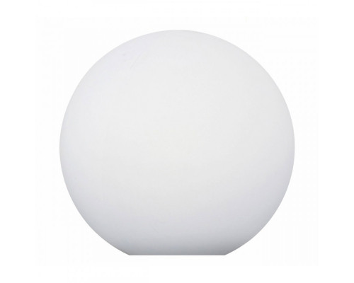 Купить Настольная лампа DeMarkt 812030901| VIVID-LIGHT.RU