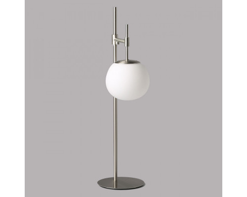 Заказать Настольная лампа DeMarkt 707031101| VIVID-LIGHT.RU