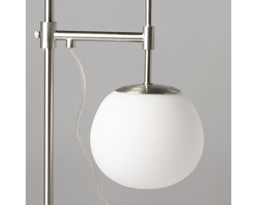 Заказать Настольная лампа DeMarkt 707031101| VIVID-LIGHT.RU