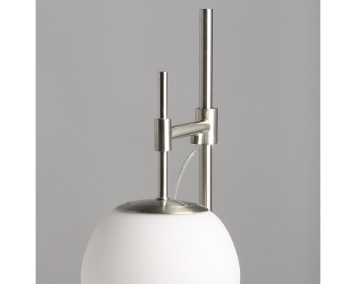 Заказать Настольная лампа DeMarkt 707031101| VIVID-LIGHT.RU