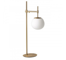 Настольная лампа DeMarkt 707031201