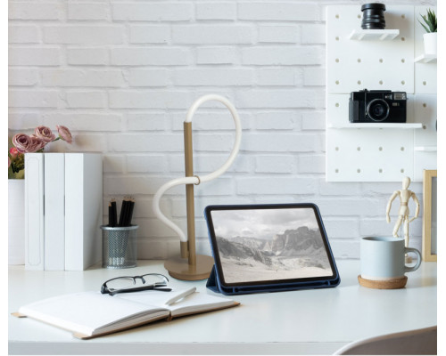 Заказать Настольная лампа DeMarkt 312033001| VIVID-LIGHT.RU