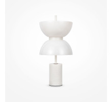 Настольная лампа Maytoni MOD178TL-L11W3K