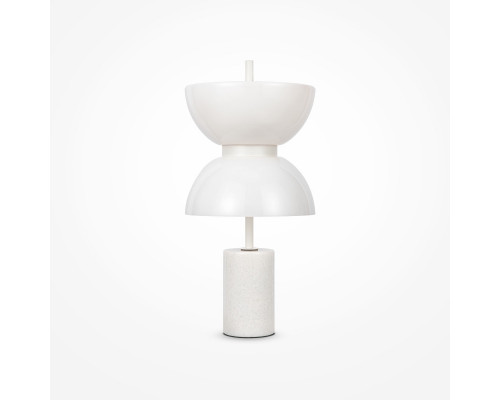 Оформить заказ Настольная лампа Maytoni MOD178TL-L11W3K| VIVID-LIGHT.RU