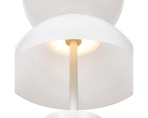 Оформить заказ Настольная лампа Maytoni MOD178TL-L11W3K| VIVID-LIGHT.RU