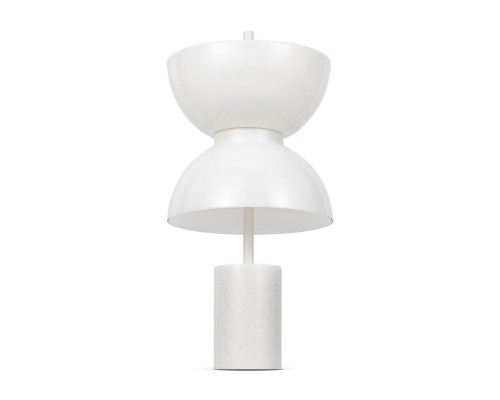 Оформить заказ Настольная лампа Maytoni MOD178TL-L11W3K| VIVID-LIGHT.RU