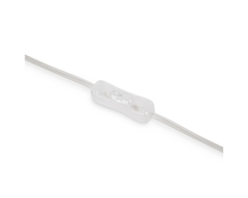 Оформить заказ Настольная лампа Maytoni MOD178TL-L11W3K| VIVID-LIGHT.RU