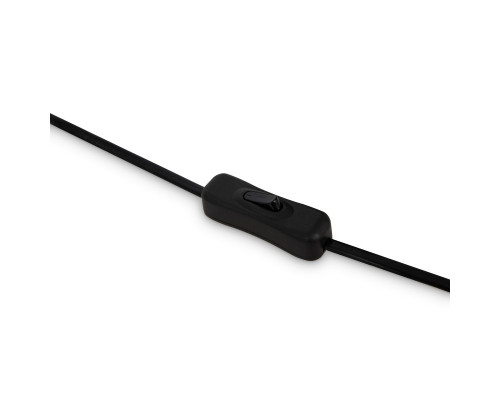 Оформить заказ Настольная лампа Maytoni MOD177TL-01B| VIVID-LIGHT.RU