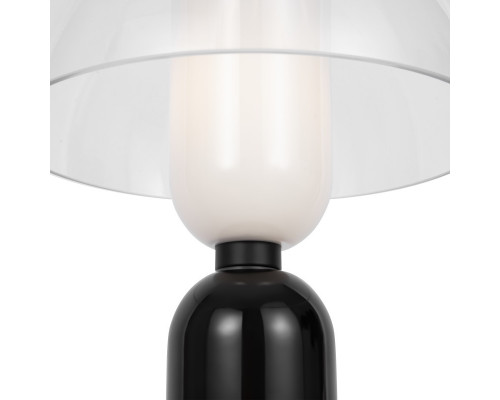 Оформить заказ Настольная лампа Maytoni MOD177TL-01B| VIVID-LIGHT.RU