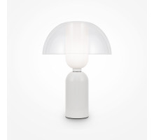 Настольная лампа Maytoni MOD177TL-01W