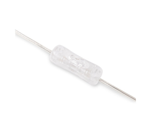 Купить Настольная лампа Maytoni MOD177TL-01W| VIVID-LIGHT.RU