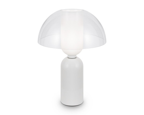 Купить Настольная лампа Maytoni MOD177TL-01W| VIVID-LIGHT.RU