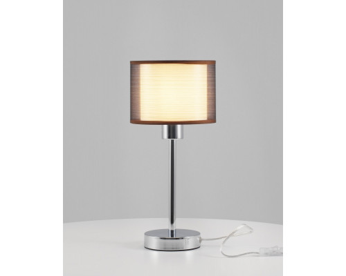 Купить Настольная лампа Moderli V2732-1T| VIVID-LIGHT.RU