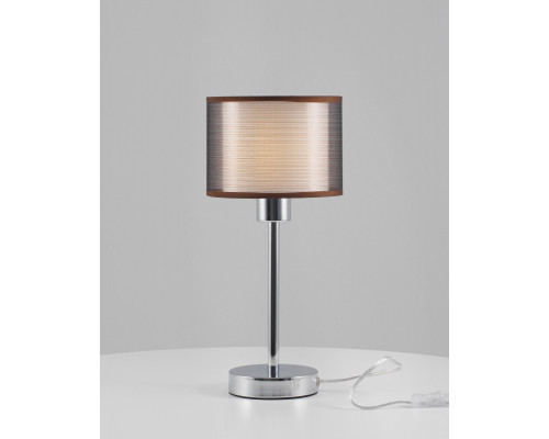 Купить Настольная лампа Moderli V2732-1T| VIVID-LIGHT.RU