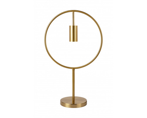 Оформить заказ Настольная лампа Moderli V4070-1T| VIVID-LIGHT.RU