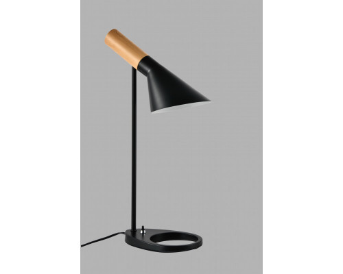 Заказать Настольная лампа Moderli V10476-1T| VIVID-LIGHT.RU