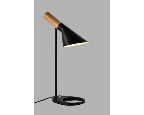 Заказать Настольная лампа Moderli V10476-1T| VIVID-LIGHT.RU