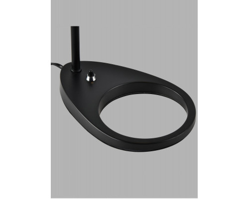 Заказать Настольная лампа Moderli V10476-1T| VIVID-LIGHT.RU