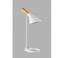 Настольная лампа Moderli V10477-1T