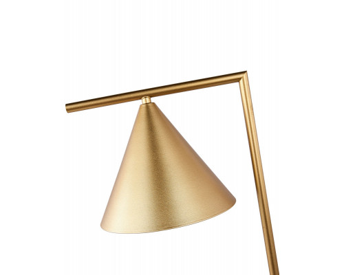 Купить Настольная лампа Moderli V10517-1T| VIVID-LIGHT.RU