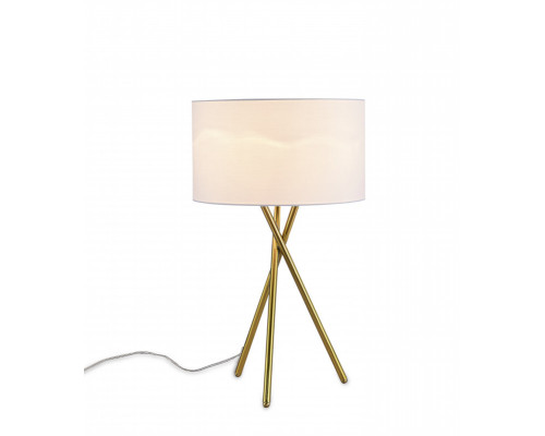 Купить Настольная лампа Moderli V10536-1T| VIVID-LIGHT.RU