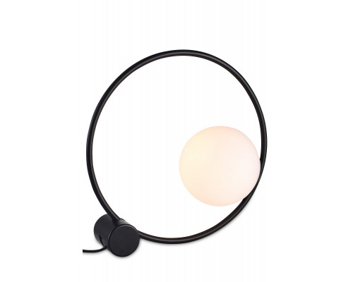 Заказать Настольная лампа Moderli V10532-1T| VIVID-LIGHT.RU