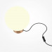 Заказать Настольная лампа Maytoni MOD321TL-01G3| VIVID-LIGHT.RU