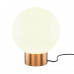 Заказать Настольная лампа Maytoni MOD321TL-01G3| VIVID-LIGHT.RU