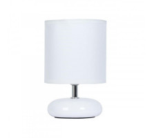 Настольная лампа ARTE Lamp A3463LT-1WH
