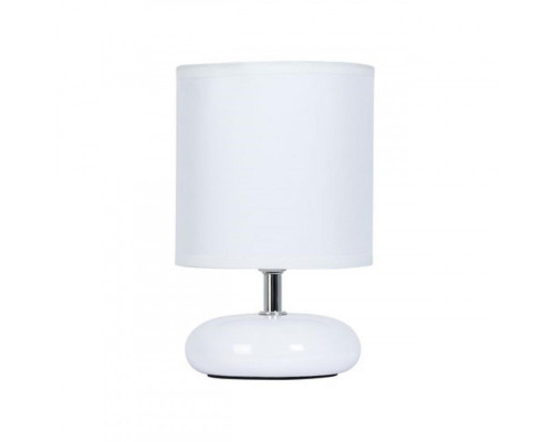 Оформить заказ Настольная лампа ARTE Lamp A3463LT-1WH| VIVID-LIGHT.RU